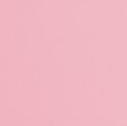 ElioraX Mirror Lip Glaze Moisturizes
