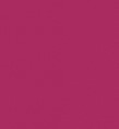 ElioraX Mirror Lip Glaze Moisturizes
