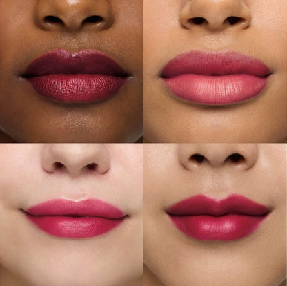 ElioraX Peel Off Lip Stain
