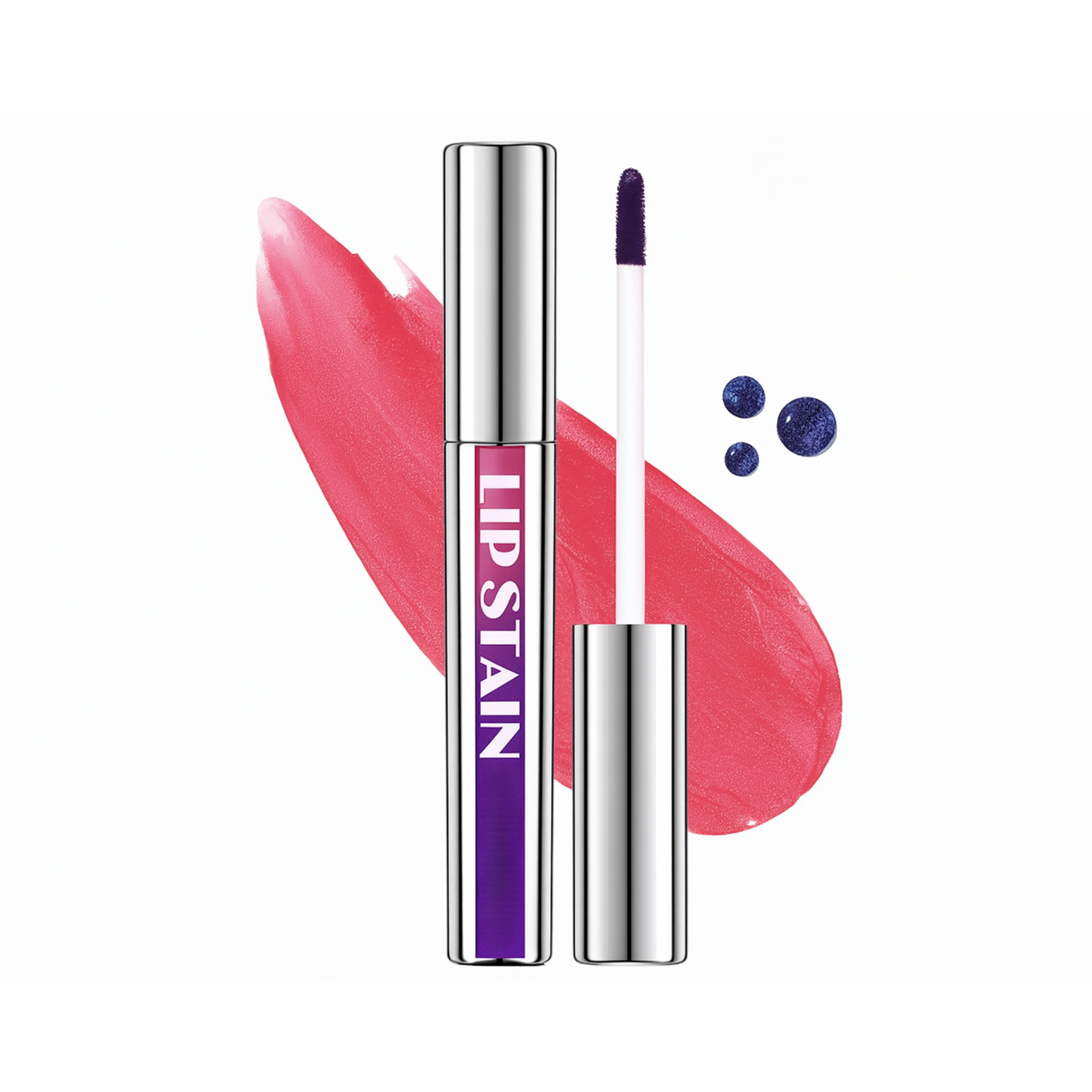 ElioraX Peel Off Lip Stain