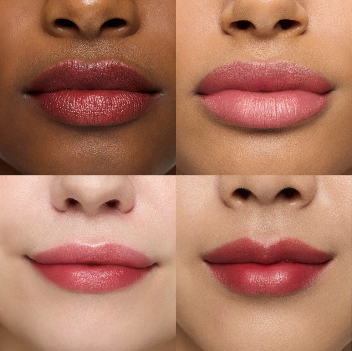 ElioraX Peel Off Lip Stain