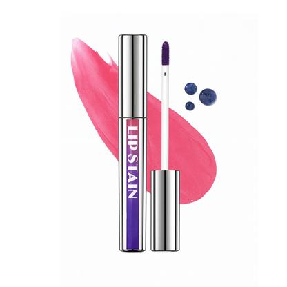 ElioraX Peel Off Lip Stain