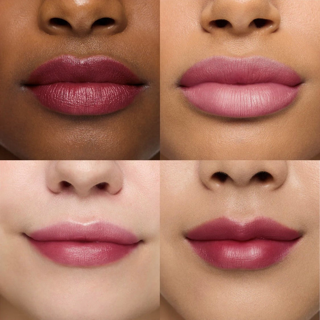 ElioraX Peel Off Lip Stain