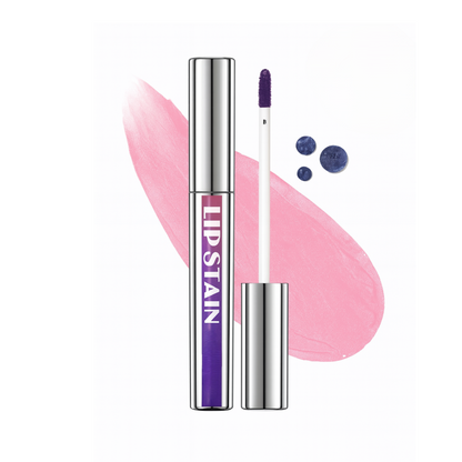 ElioraX Peel Off Lip Stain