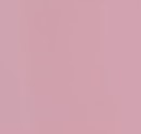 ElioraX Mirror Lip Glaze Moisturizes