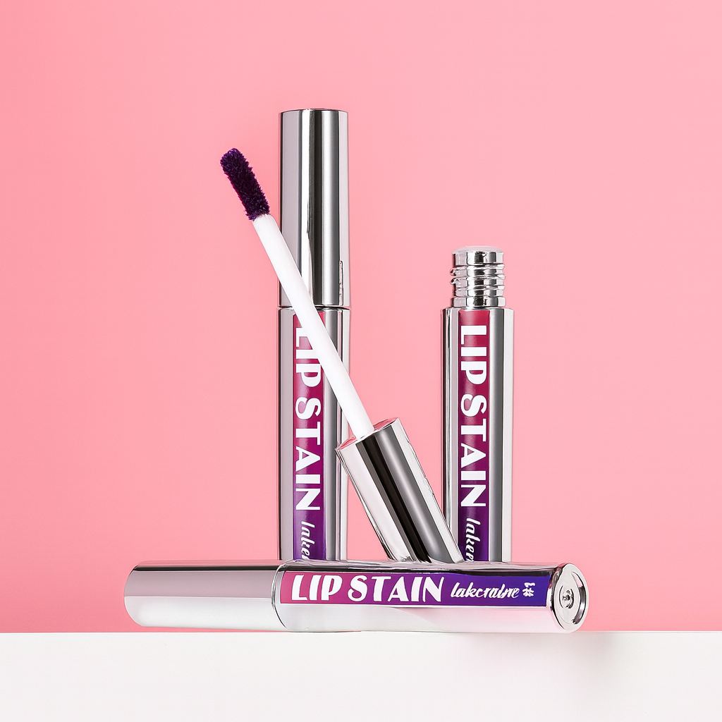 ElioraX Peel Off Lip Stain