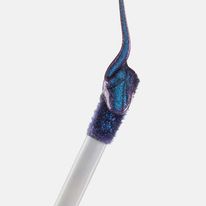 ElioraX Peel Off Lip Stain