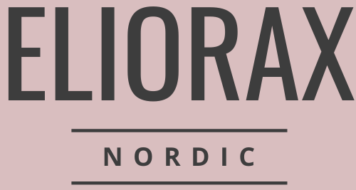 ElioraX