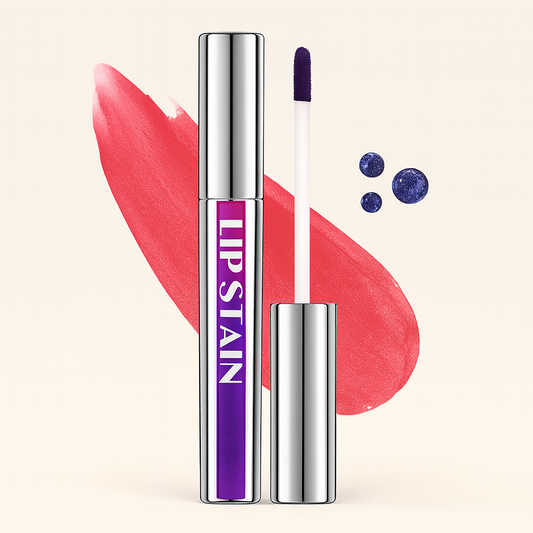 ElioraX Peel Off Lip Stain