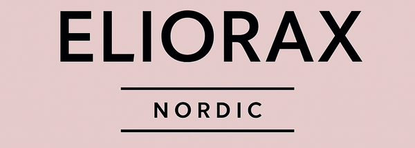 ElioraX